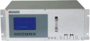 氢气分析仪，氢浓度分析仪厂家