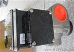 UFM流量计MN-ASP100LM-2P-460CS.9-A1NU现货