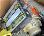 UFM流量计MN-ASP100LM-2P-460CS.9-A1NU现货