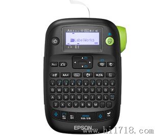 爱普生（EPSON)LW-400