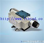 费斯托JMFH-5-1/2双电控电磁阀MFH-3-1/2电磁阀现货