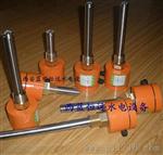 西安恒远YHX油混水信号器YHX-C-150/YHX-D/YHX-S-200-850油混水信号器