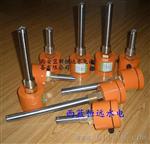 西安恒远YHX油混水信号器YHX-C-150/YHX-D/YHX-S-200-850油混水信号器