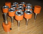 西安恒远YHX油混水信号器YHX-C-150/YHX-D/YHX-S-200-850油混水信号器
