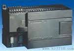 西门子年底6GK7 243-1EX00-0XE0