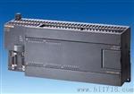 西门子CP243-1工业以太网模块6GK7243-1EX01-0XE0