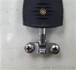 瓦特隆SAC-220热电偶插头夹具