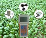 智能农业气象环境检测仪生产，智能农业气象环境检测仪厂家