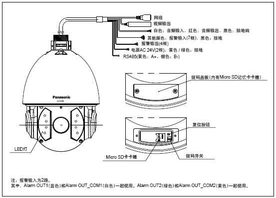 K-EW398LH产品功能.jpg