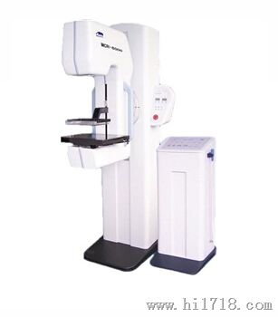 高频乳腺X光机 M2011A