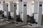 BZYS-4212表面振动压实仪厂家，表面振动压实仪哪里便宜，