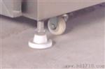 小型熟食高温锅