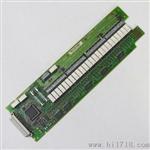 Agilent 34901A 美国安捷伦模块/数据采集卡 用于34970A 原装