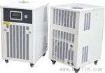 达沃西冷却水循环水机DW-LS-600W，控温高