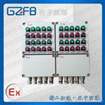 BXX51-T13/K125爆检修动力箱‖WF1