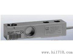 德国HBM称重传感器1-HLCB1D1/110KG-1现货供应