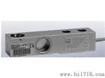 德国HBM称重传感器1-HLCB1D1/110KG-1现货供应