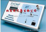 WPI 上皮细胞电压电阻仪EVOM2 