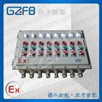 冷轧钢-爆电控箱IIBT4