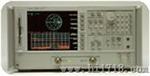 供应_Agilent8753E