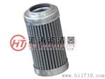 HBX-25x40黎明液压油滤芯