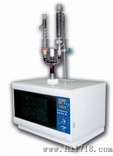 实验室微波合成反应仪生产， 产品型号：JZ-300
