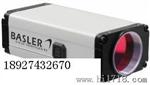 高帧率高分辨率摄像机IMPERX icl-b6620