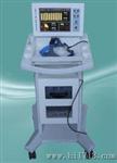 供应LHZ-600经颅声治疗仪，经颅声波脑血管治疗仪