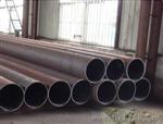 热扩钢管--沧州市恒昌钢管行业中的！