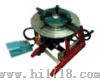 SH-150微型变位机 武汉三虹重工