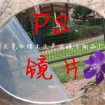 ps镜片