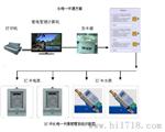 一卡通水电表，水电表一卡通