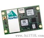 NovAtel OEM615 高定位板卡