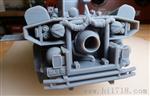 广东东莞objet三维打印机objet30快速成型机代理商