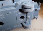 广东东莞objet三维打印机objet30快速成型机代理商