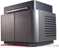 connex500快速收板机广东objet3D打印机性价比代理商