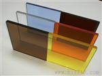 2014年静电玻璃|PC板|PVC板等静电板材新报价