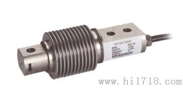 MTB-100波纹管焊接密封不锈钢传感器