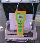 手持式液化气检测仪CA2100H