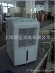 型空气净化器，空气干燥设备