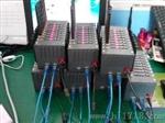 深圳新款8口猫池