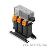 CP NT3 400W 24V 15A电源