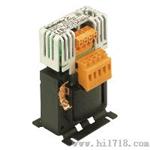 CP NT3 500W 24V 20A电源