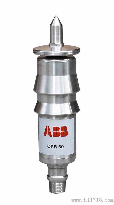 ABB品牌避雷器MWD系列