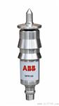 ABB品牌避雷器MWD系列