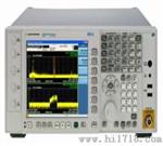 安捷伦 N9020A  信号分析仪