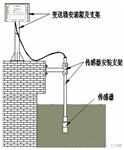 TSS600A浊度计