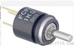 SAKAE  导电塑料电位器 FCP12A