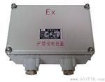eJX增安型爆接线箱