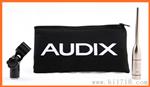Audix TM1 电容式 全向型 声场话筒 测试话筒